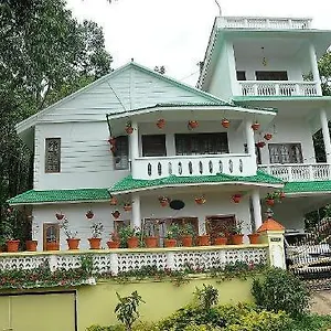 Guest house Dreams