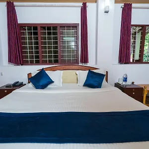 Hotel Oyo 10262 Rock